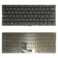 Tastiera versione USA per Lenovo Yoga 720 720-13IKB