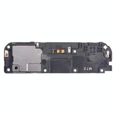 BUZZER RINGER AL PULSANTE PER ONEPLUS 8T