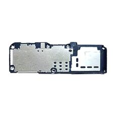 Per il cicalino della suoneria dell'altoparlante OnePlus Nord