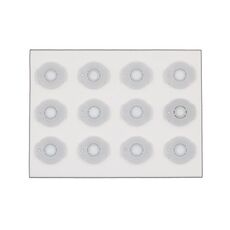 Ampie accessori robot per Xiaomi Mijia / Stone S50 Series, Specifica: 24 in 1 nucleo idrico