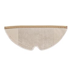 ACCESSORI ROBOT ACCESSIONE PER XIAOMI MIJIA / STONE S50 Series, Specifica: 2 Stone Rag