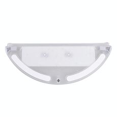 Accessori robot spazzanti per Xiaomi Mijia / Stone S50 Series, Specifica: serbatoio dell'acqua di pietra