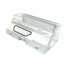 Accessori robot spazzanti per Xiaomi Mijia / Stone S50 Series, Specifica: Scatola antipolvere in pietra