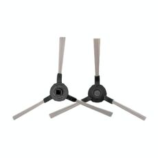ACCESSORI ROBOT SHORPING PER SPECENICA 780T 790T Specifica: 4 spazzola laterale