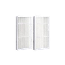 ACCESSORI ROBOT SHORPING PER SPECENICA 780T 790T Specifica: 2 Filtro