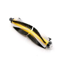 Accessori spazzatrici per Proscenico 811GB 911s, Specifica: 1 Pennello principale