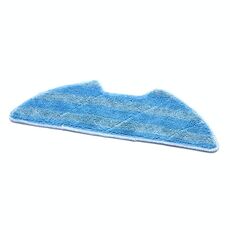 Accessori per spazzatrici per Proscenic 811GB 911S, specifica: Rag