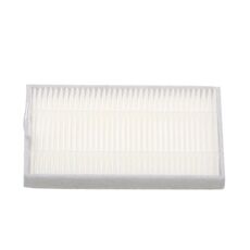 ACCESSORIO ROBOT SHORPING PER SPECIFICAZIONE PROCENICA 800T: 4 Filtro