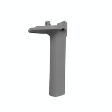 Braccio anteriore destro Gambe Staffa Drone Parti di riparazione per DJI Mavic Air 2