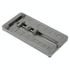 Porta riparazione multifunzione logicboard