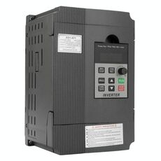 AT1-2200S 2,2KW 220V Inverter monofase