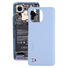 Copertura posteriore della batteria originale per Xiaomi MI 11