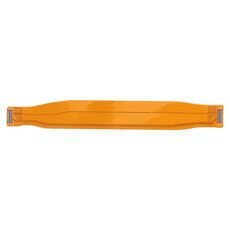 Per cavo flessibile display LCD OPPO A93 CPH2121