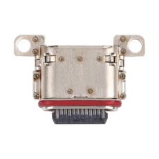 Connettore della porta di ricarica per Samsung Galaxy S21 + 5G SM-G996B SM-G996B / DS SM-G996U