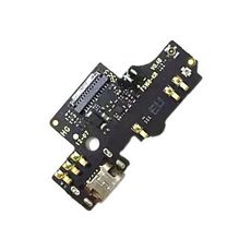 Per Alcatel 1S 2019 5024 5024D 5024Y 5024K Scheda porta di ricarica