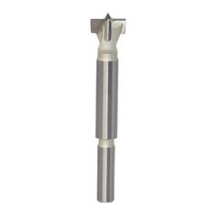Opener per foro da trapano per la lavorazione del legno da 16 mm rotondo allungato per la porta di legno