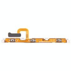 Per Samsung Galaxy Note9 SM-N960 cavo flessibile del pulsante del volume