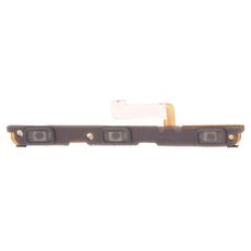 Per Samsung Galaxy S10+ SM-G975 cavo flessibile pulsante volume