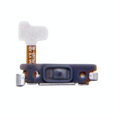 Per cavo flessibile per pulsante di accensione Samsung Galaxy S10 SM-G973