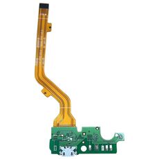 Per Alcatel 1S 2020 5028 5028D 5028Y 5028U 5028A Scheda porta di ricarica