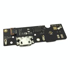 Per Alcatel 1X OT-5059 5059D 5059A 5059Y 5059X 5059 Scheda porta di ricarica