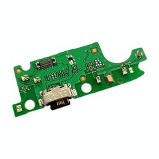 Per Alcatel 3X 2019 5048 5048U 5048Y Scheda porta di ricarica