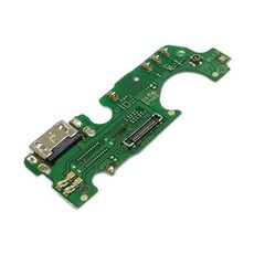Per scheda porta di ricarica Alcatel A5 LED 5085 5085D