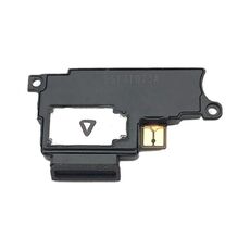BUZZER RINGER ALTOPARLANTE PER ASUS ZENFONE 4 SELFIE PRO ZD552KL