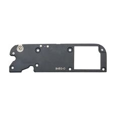 BUZZER RINGER AL PULSANTE PER ASUS ZENFONE 4 ZE554KL