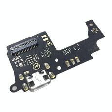 Scheda porta di ricarica per Vodafone Smart E8 VDF510 VDF-510 510