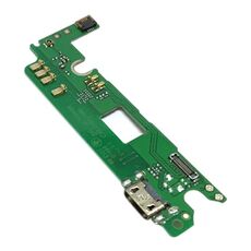 Scheda porta di ricarica per Vodafone Smart N8 VDF610 VDF-610 610