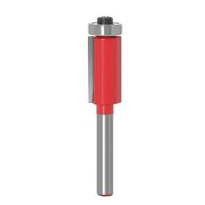 3 pezzi Lavorazione del legno Fresatura per incisione Taglierina della taglierina della taglierina della taglierina della lega, Modello: 1 / 4x1 / 2mm