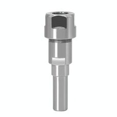 Convertitore del polo del polo della macchina di taglio della macchina da 12 mm a 12 mm