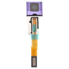 Modulo della fotocamera frontale per Xiaomi Redmi K30 Pro / Poco F2 Pro M2004J11G (viola)