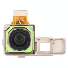 Macchina fotografica posteriore posteriore per Xiaomi Mi 10t Pro 5G