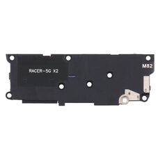 BUZZER DI RINGER AL PULOLE PER MOTOLA MOTO EDGE +