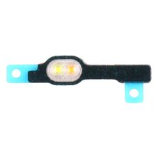 Cavo Flex per torcia per Motorola Moto Z2 Play