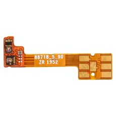 Cavo flessibile del sensore di luce per Motorola Moto G8 Power XT2041-1
