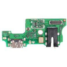 Per scheda porta di ricarica Infinix Note 7 X690B X690