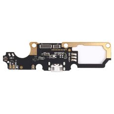 Per scheda porta di ricarica Infinix Note 4 X572 X572-LTE