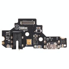 Per scheda porta di ricarica Infinix Note 5 X604 X604B