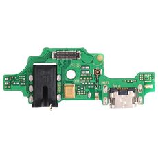 Per scheda porta di ricarica Infinix Note 7 Lite X656