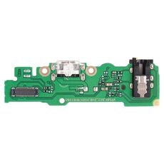 Per scheda porta di ricarica Tecno Pop 4 BC2c