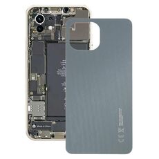 Cover posteriore della batteria originale per Xiaomi Mi 11 Lite 4G M2101K9AG