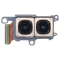 Per Samsung Galaxy S20 SM-G980U (versione USA) Fotocamera posteriore principale