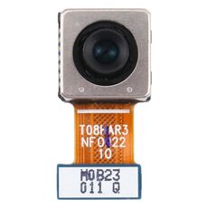 Per fotocamera con teleobiettivo Samsung Galaxy S20 FE 5G SM-G781