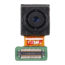 Per Samsung Galaxy S20 FE 5G SM-G781 Modulo fotocamera frontale