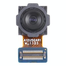 Per fotocamera grandangolare Samsung Galaxy A12 SM-A125