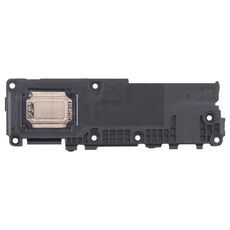 Per Samsung Galaxy A72 SM-A725 Altoparlante Suoneria Cicalino
