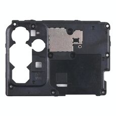 Per altoparlante auricolare Samsung Galaxy A72 SM-A725